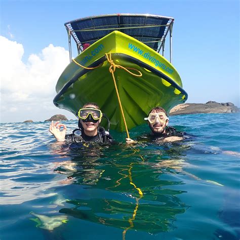 DIVINGURU TRINCOMALEE (2025) All You Need to Know BEFORE You Go (with ...