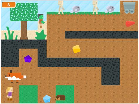 Image result for How to Code Scratch Minecraft Games