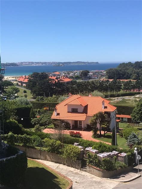 HOTEL COSTAMAR (Loredo) - Hotel Reviews, Photos, Rate Comparison ...