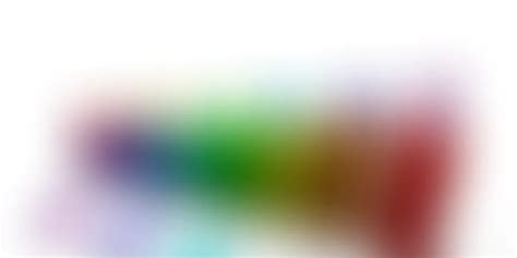 Success Story 的图像结果