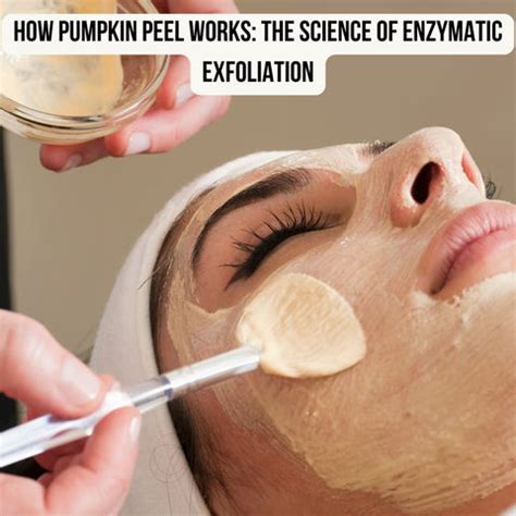 Pumpkin Peel Facial Benefits: Why This Natural Treatment | Clinikally