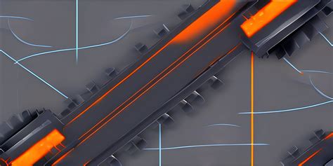 Image result for Federating Angular Libraries