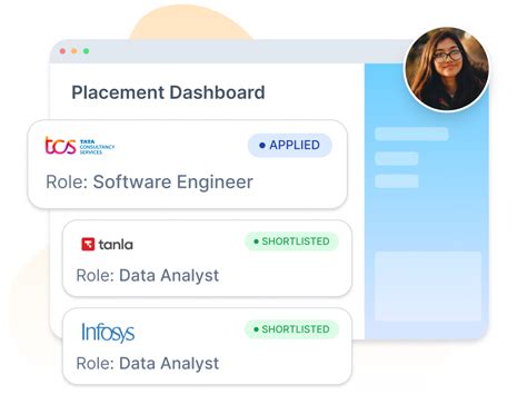 placement-dashboard