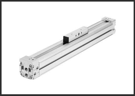 All Types of Pneumatic Industrial Products Sales & Services