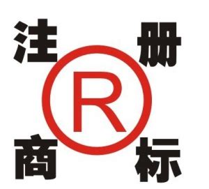 惠州公司注册代办的服务内容有哪些-惠州市欣辰财税服务有限公司