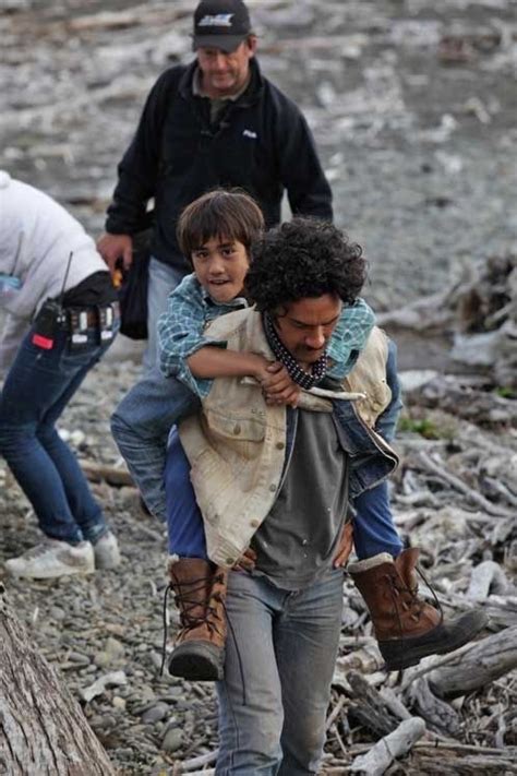 Image result for Exploding Whale Meme