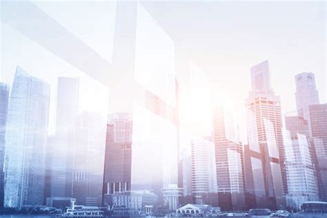 Corporate File Background 的图像结果