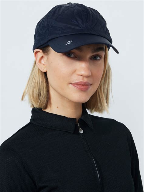 Daily Sports 的图像结果