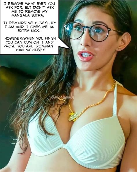 Cuck and Hot Wife Captions : r/HotwifeCaptions