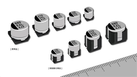 Programar Sensor Infrarrojo Arduino 的图像结果