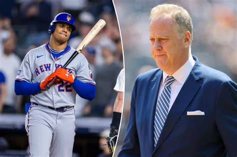 Ezekiel Elliott signs with Chargers ahead of NFL playoffs