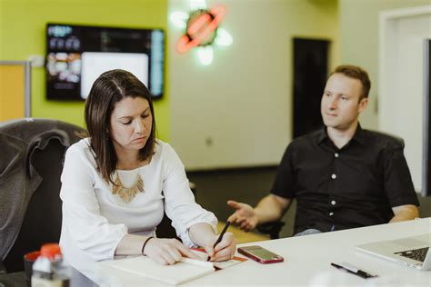 Context Switch Achieve Multitasking 的图像结果