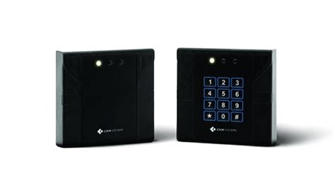 Security Product Detail Page