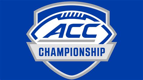 ACC Football Championship Game Tickets | 2021 College Tickets ...