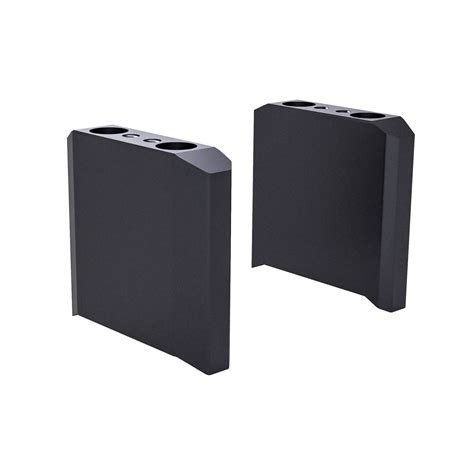 Authorised Distributor in India - MotoCrane TITAN LT 50MM Tilt Cage ...