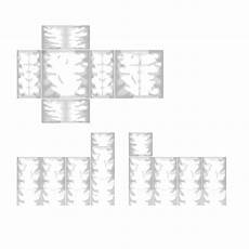 Shirt Shading Template Roblox Free Photos - free photos design realistic roblox shirts and pants by developer737 Shirt Shading Template Roblox Free Photos - design realistic roblox shirts and pants by developer737