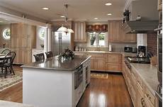 Large Kitchen Design by Key Features Of Modern Designer Kitchens In Ireland Large Kitchen Design