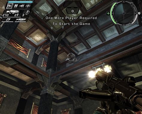 Image result for TimeShift Multiplayer