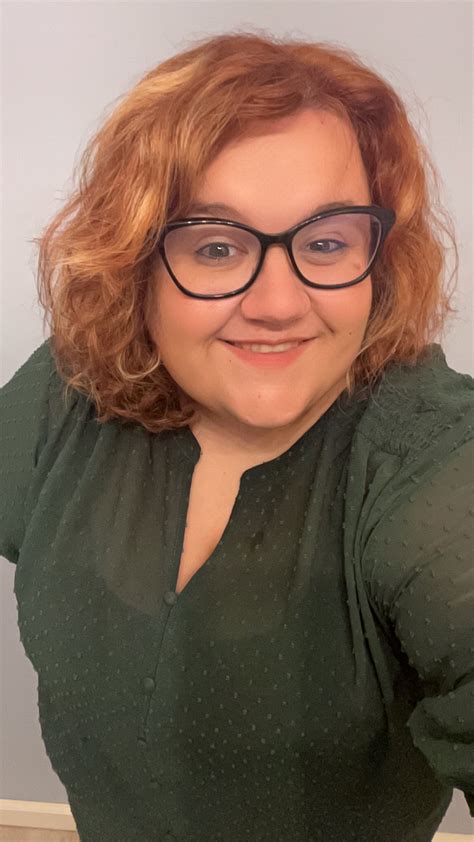 About — Somerville Family Medicine