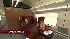 carrozze italo ntv presenta italo treno carrozze italo ntv presenta italo treno