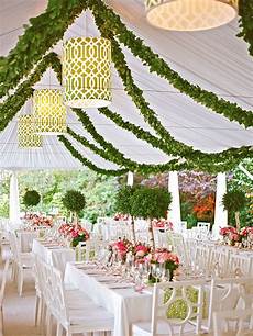 Outdoor Wedding by The Prettiest Outdoor Wedding Tents We Ve Seen Outdoor Wedding