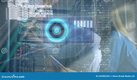 Data Processing in Computer Animated Images 的图像结果