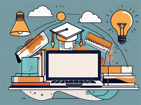 Image result for Course Project Ideas