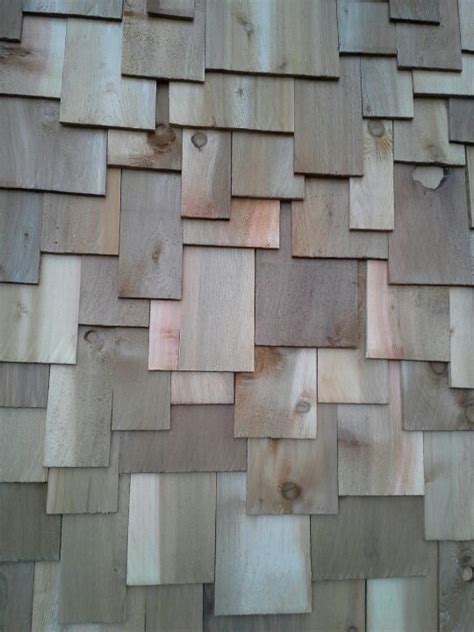 shingles yellow crust