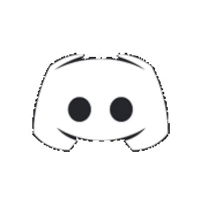 Image result for Roblox CATScript SS