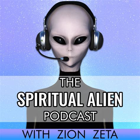 Image result for Alien Races Podcast