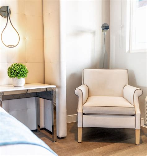 Aspire Inn Studios & Spa™ A Boutique Bellflower Hotel CA.