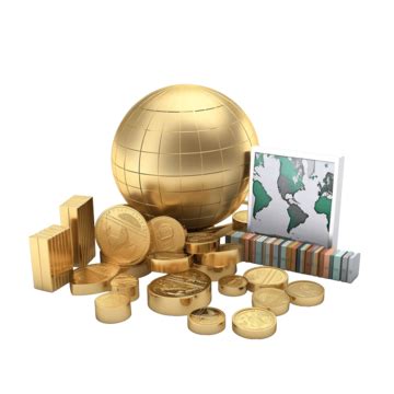 Economy Transparent Background 的图像结果