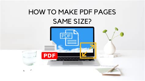 Image result for How to Make PDF Smaller File Size