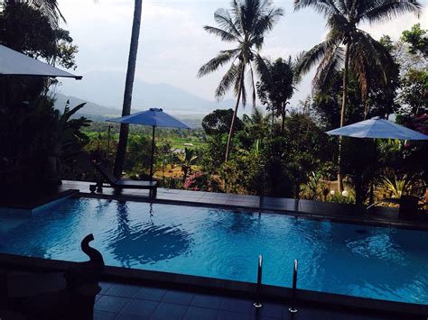 GUESTHOUSE OASE VAN JAVA (Salatiga) - Guesthouse Reviews, Photos, Rate ...