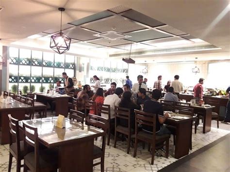 BINGE, Noida - Stellar IT Park Ground Floor Plot No. 25 Block C Near ...