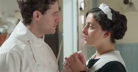 La Promessa, spoiler spagnoli: Lope si avvicina a Vera, Simona e ...