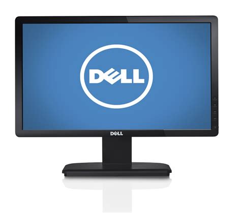 How to Find the Manufacture Date on a Dell Laptop - The Tech Edvocate