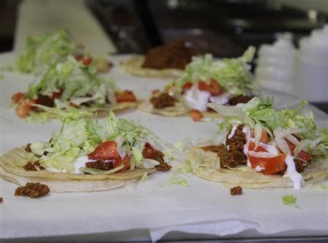 La Bamba Jalisco: Read Reviews and Book Classes on ClassPass