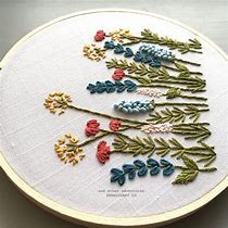Embroidery 的图像结果