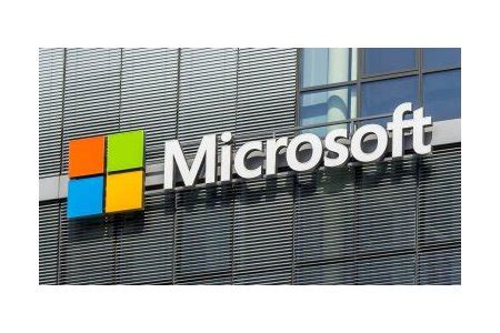 Microsoft Translator expands to 20 Indian languages, empowering ...