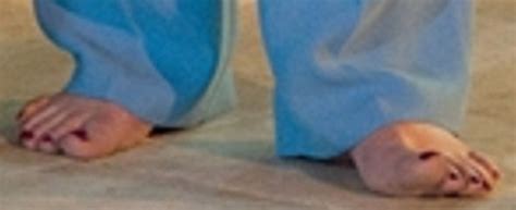The best Hillary Clinton feet pictures 🤩