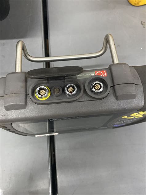 Image result for Pruftechnik Laser Alignment Report