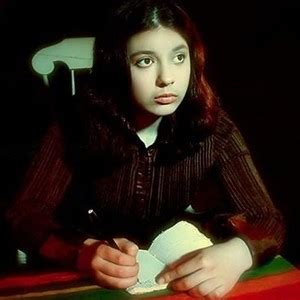 Image result for Alien Goddess Review