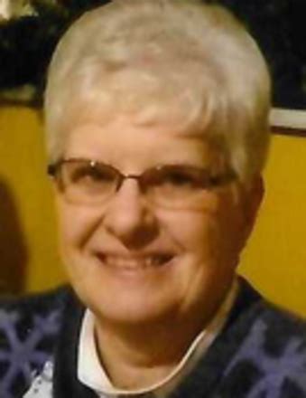 Penny Sue Kelley - 2024 - Snyder-Crissman Funeral Home Family