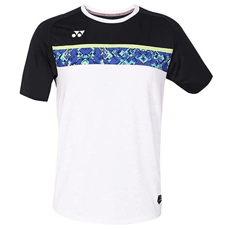 Amazon.in Bestsellers: The most popular items in Boys' American ...