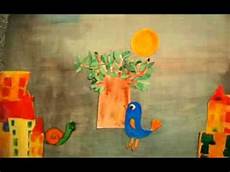 l albero vanitoso l albero vanitoso l albero vanitoso l albero vanitoso