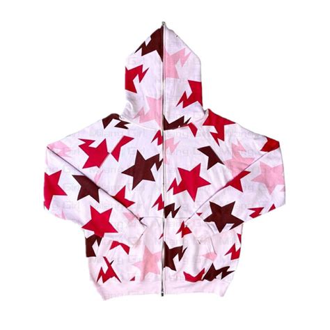 How To Make A Zip Up Hoodie at Levi Skipper blog