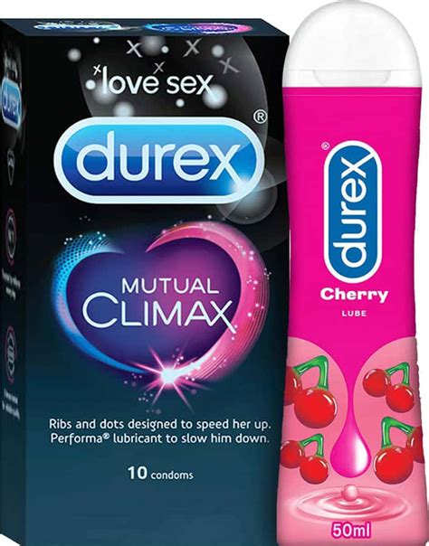 Buy SKORE CLIMAX DELAY CONDOMS (TIME LESS) 10N (PACK OF 2) Online & Get ...
