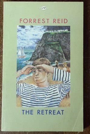 Buy The Retreat: Or, Machinations of Henry Book Online at Low Prices in ...