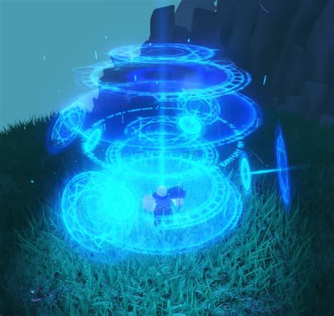 Image result for Roblox Create Simple Magic